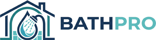 BathPro Logo