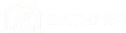 BathPro Logo